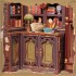 BOOKNOOK - La Librairie de la Chouette