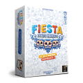 Fiesta De Los Muertos (nouvelle version)