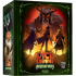 DICE THRONE - Extension Adventures (VF)