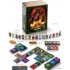 DICE THRONE - Extension Adventures (VF)