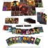 DICE THRONE - Extension Adventures (VF)