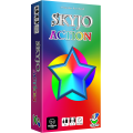Skyjo Action FR
