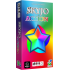 Skyjo Action FR