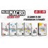 Micro Macro Crime City Tricks Town