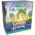 MTG : Lorwyn Eclipsé A.P. Kit FR