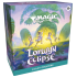 MTG : Lorwyn Eclipsé A.P. Kit FR