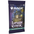 MTG : Lorwyn Eclipsé A.P. Kit FR