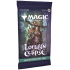 MTG : Lorwyn Eclipsé Bundle FR