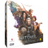 The Witcher: La Voie du Destin - Standard Edition