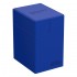 Ultimate Guard Flip`n`Tray 133+ XenoSkin Bleu