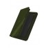 Ultimate Guard Zipfolio 160 Xenoskin Magic: The Gathering | Avatar: The Last Airbender – Green Mana