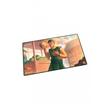Ultimate Guard Play-Mat Magic: The Gathering Avatar: The Last Airbender – The Cabbage Merchant