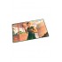 Ultimate Guard Play-Mat Magic: The Gathering Avatar: The Last Airbender – The Cabbage Merchant