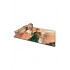 Ultimate Guard Play-Mat Magic: The Gathering Avatar: The Last Airbender – The Cabbage Merchant