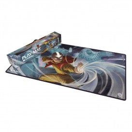 Ultimate Guard Play-Mat Magic: The Gathering Avatar: The Last Airbender – Enter the Avatar State