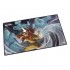 Ultimate Guard Play-Mat Magic: The Gathering Avatar: The Last Airbender – Enter the Avatar State