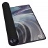 Ultimate Guard Play-Mat Magic: The Gathering Avatar: The Last Airbender – Enter the Avatar State