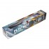 Ultimate Guard Play-Mat Magic: The Gathering Avatar: The Last Airbender – Enter the Avatar State