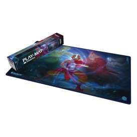 Ultimate Guard Play-Mat Magic: The Gathering Avatar: The Last Airbender – Descendants' Path