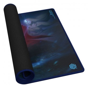 Ultimate Guard Play-Mat Magic: The Gathering Avatar: The Last Airbender – Descendants' Path