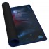 Ultimate Guard Play-Mat Magic: The Gathering Avatar: The Last Airbender – Descendants' Path