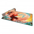 Ultimate Guard Play-Mat Magic: The Gathering Avatar: The Last Airbender – Avatar Aang