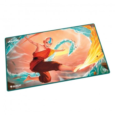 Ultimate Guard Play-Mat Magic: The Gathering Avatar: The Last Airbender – Avatar Aang