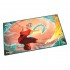 Ultimate Guard Play-Mat Magic: The Gathering Avatar: The Last Airbender – Avatar Aang