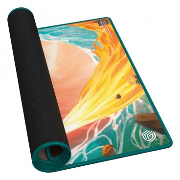 Ultimate Guard Play-Mat Magic: The Gathering Avatar: The Last Airbender – Avatar Aang