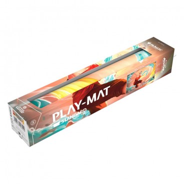 Ultimate Guard Play-Mat Magic: The Gathering Avatar: The Last Airbender – Avatar Aang