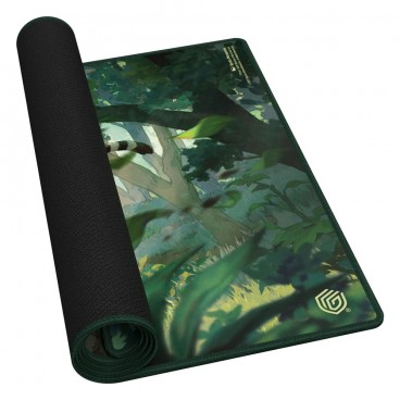 Ultimate Guard Play-Mat Magic: The Gathering Avatar: The Last Airbender -Momo, Friendly Flier