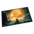 Ultimate Guard Play-Mat Magic: The Gathering Avatar: The Last Airbender – Day of Black Sun