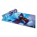 Ultimate Guard Play-Mat Magic: The Gathering Avatar: The Last Airbender – Fire Lord Azula