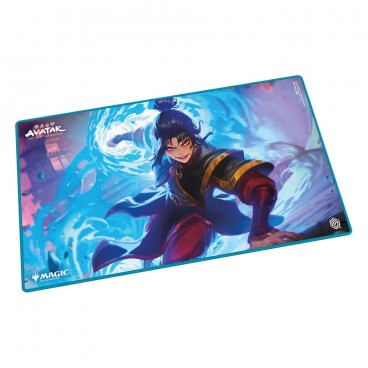 Ultimate Guard Play-Mat Magic: The Gathering Avatar: The Last Airbender – Fire Lord Azula