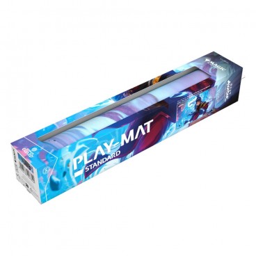 Ultimate Guard Play-Mat Magic: The Gathering Avatar: The Last Airbender – Fire Lord Azula