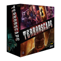 Terrorscape