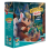 Detective Charlie : Mystères au Manoir