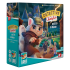 Detective Charlie : Mystères au Manoir