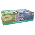 MTG : Lorwyn Eclipsé Display 30 Play Boosters FR