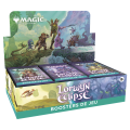 MTG : Lorwyn Eclipsé Display 30 Play Boosters FR