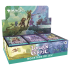 MTG : Lorwyn Eclipsé Display 30 Play Boosters FR