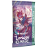 MTG : Lorwyn Eclipsé Collector Booster FR