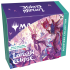 MTG : Lorwyn Eclipsé Collector Booster FR