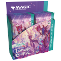 MTG : Lorwyn Eclipsé Display 12 Collector Boosters FR