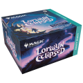 MTG : Lorwyn Eclipsé Draft Night EN