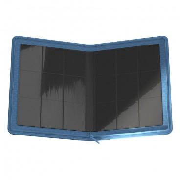 UG Zipfolio 360 Xenoskin MTG Avatar: The Last Airbender - Katara