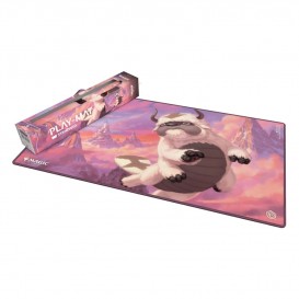 Ultimate Guard Play-Mat Magic: The Gathering Avatar: The Last Airbender - Appa, Aang's Companion