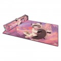 Ultimate Guard Play-Mat Magic: The Gathering Avatar: The Last Airbender - Appa, Aang's Companion