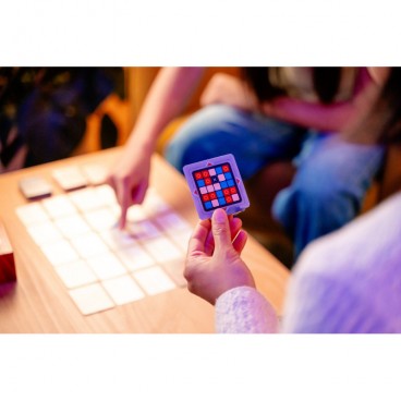 Codenames