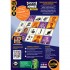 Codenames Images